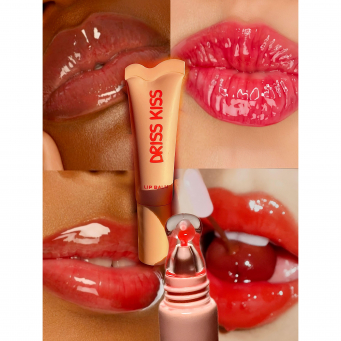 Kujdesi p&euml;r buz&euml;t