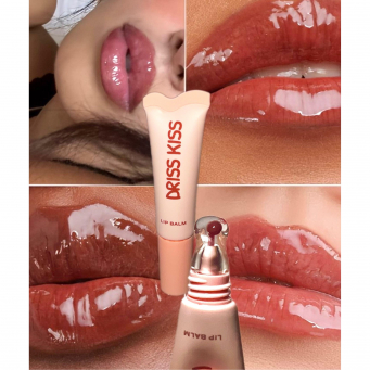 Kujdesi p&euml;r buz&euml;t