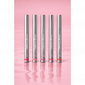 Kujdesi p&euml;r buz&euml;t