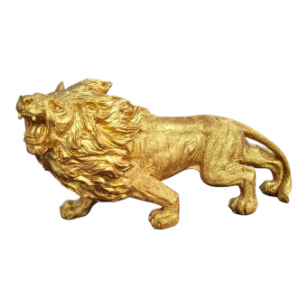 Souvenire
