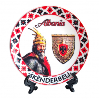 Souvenire
