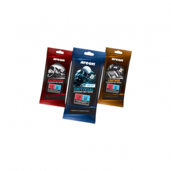 Pastrim & Mirembajtje