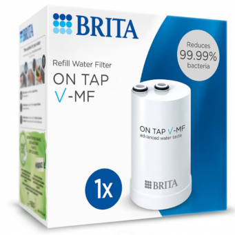 Elektroshtepiake te Vogla