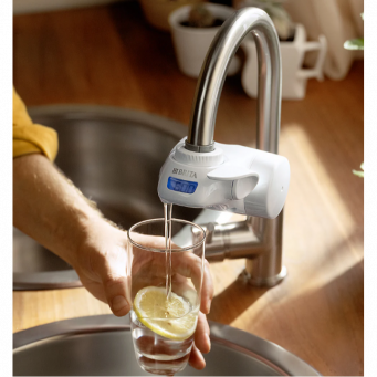 Elektroshtepiake te Vogla