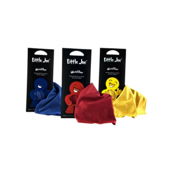 Aksesore te Ndryshem