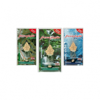 Aromatike