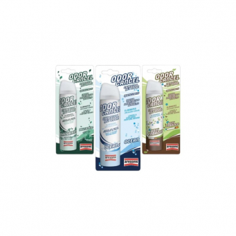 Aromatike