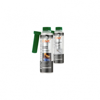 Aditiv&euml;, Antifriz & Solucione Teknike