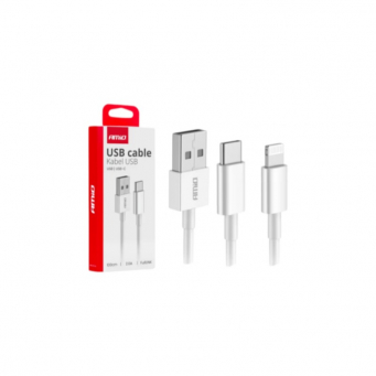 Aksesore per Celulare