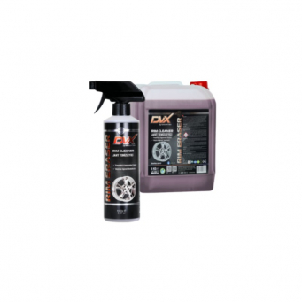 Pastrim & Mirembajtje