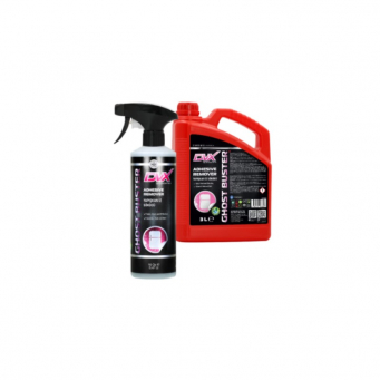 Pastrim & Mirembajtje