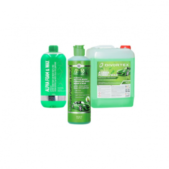 Pastrim & Mirembajtje