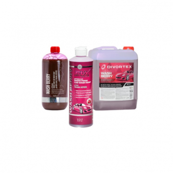 Pastrim & Mirembajtje