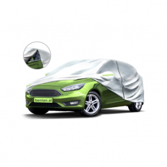 Aksesor&euml; t&euml; Jasht&euml;m