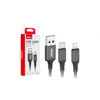 Aksesore per Celulare