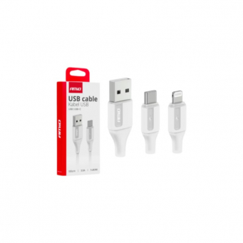 Aksesore per Celulare