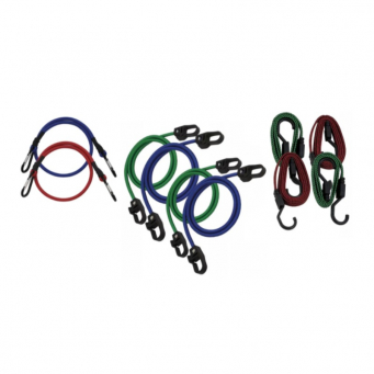 Aksesore te Ndryshem