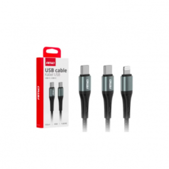 Aksesore per Celulare