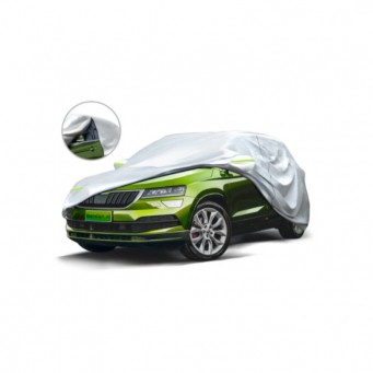 Aksesor&euml; t&euml; Jasht&euml;m