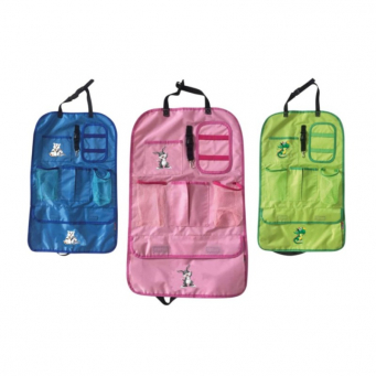 Aksesore te Ndryshem