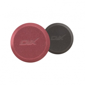 Pastrim & Mirembajtje