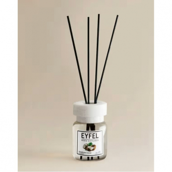 Aromatike Ambjenti