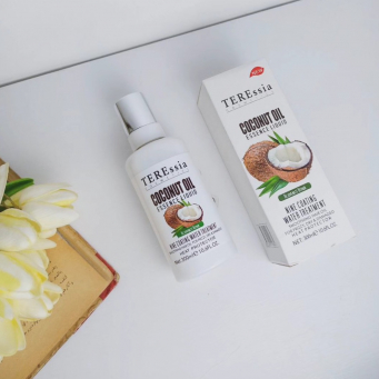 Serume dhe vajra p&euml;r flok&euml;