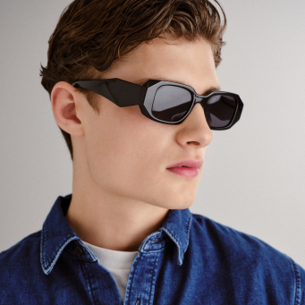 Syze Unisex