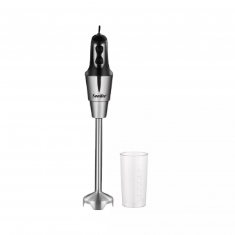 Blender