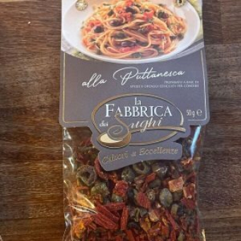 Pasta