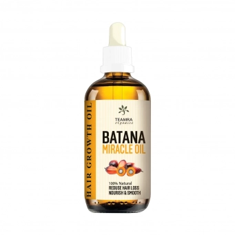 Serume dhe vajra p&euml;r flok&euml;