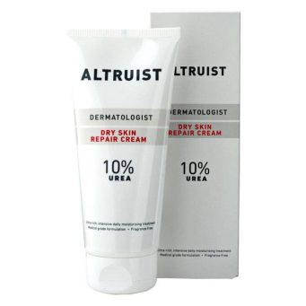 Produkte Fytyre