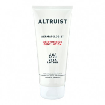 Kujdesi p&euml;r trupin