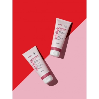 Kujdesi p&euml;r trupin