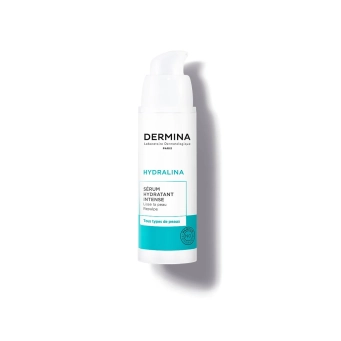 Serume