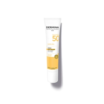 Krem Dielli(SPF)