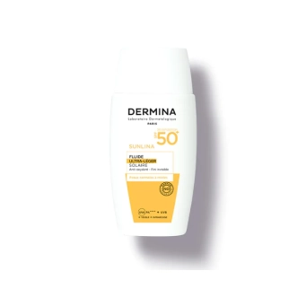 Krem Dielli(SPF)