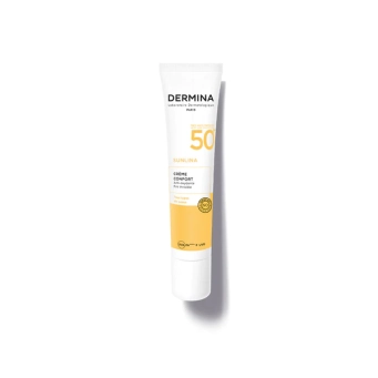 Krem Dielli(SPF)