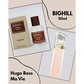 Parfum F
