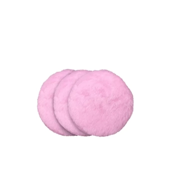 Cosmetics