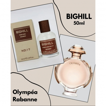 Parfum F