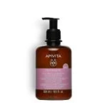 Kujdesi p&euml;r trupin