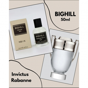 Parfum M