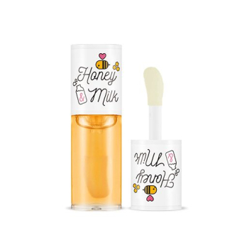 Cosmetics