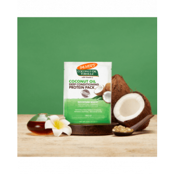 Kujdesi p&euml;r flok&euml;t