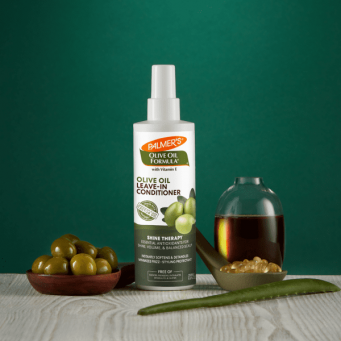 Kujdesi p&euml;r flok&euml;t