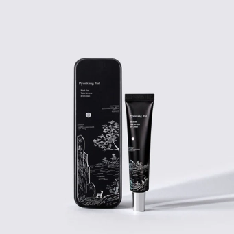 Cosmetics