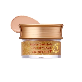 Cosmetics