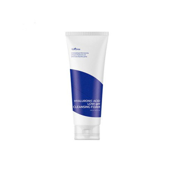 Cosmetics