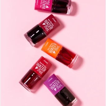 Cosmetics